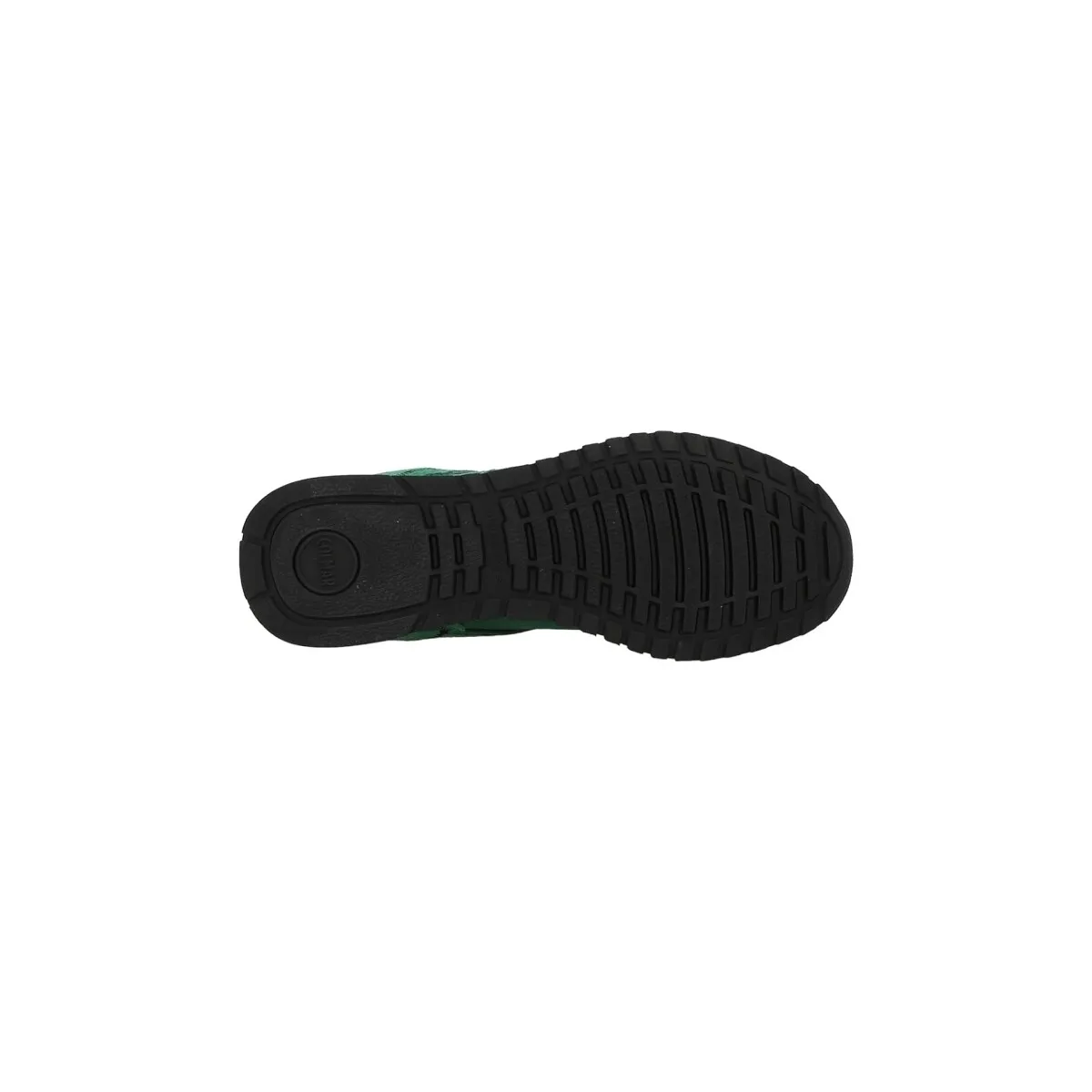 TRAVIS SPORT BOLD
