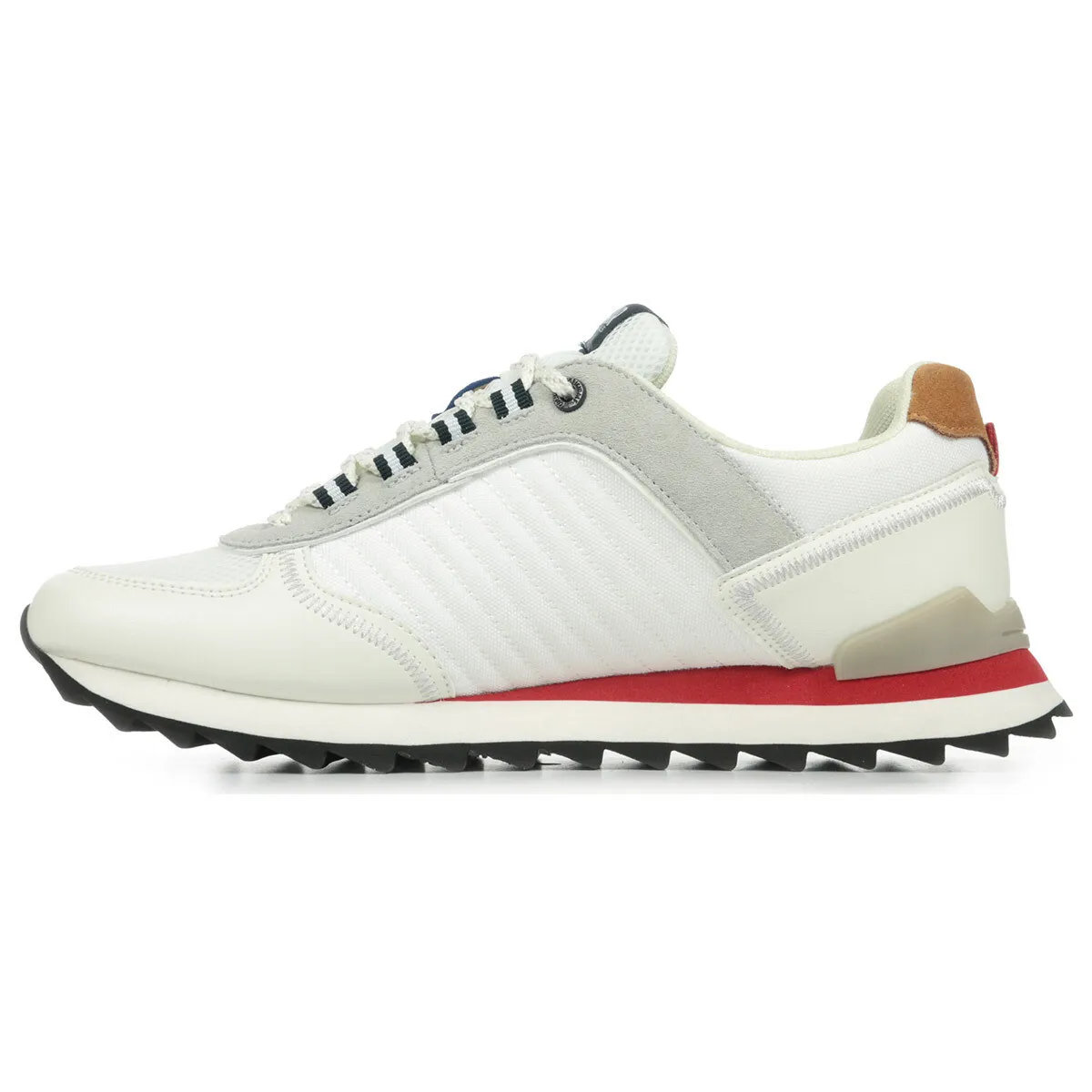 Travis Sport Dual