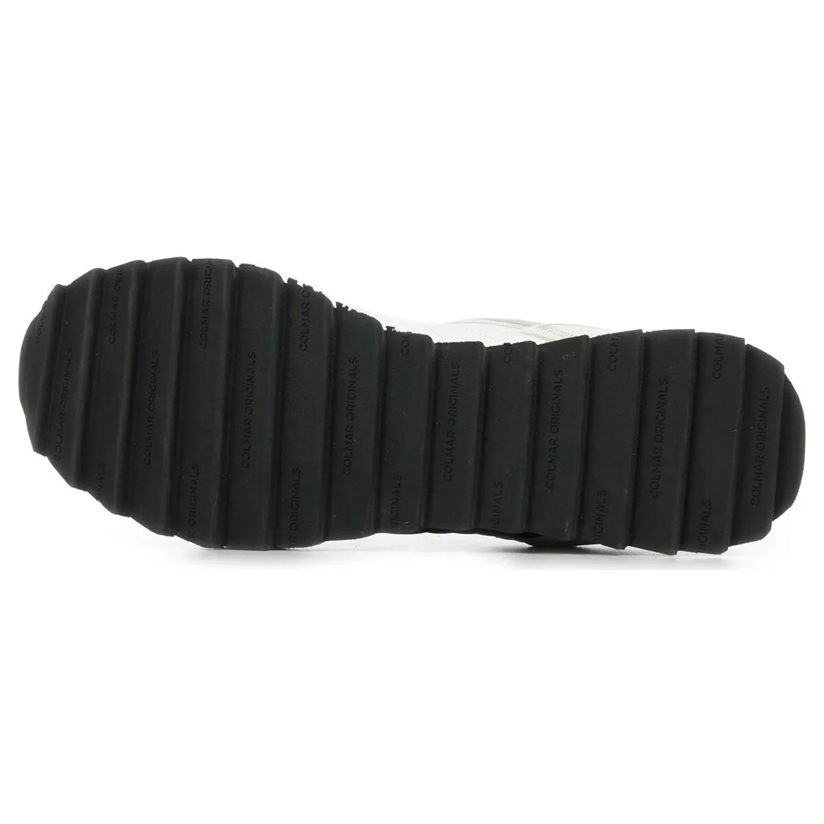 Travis Sport Dual