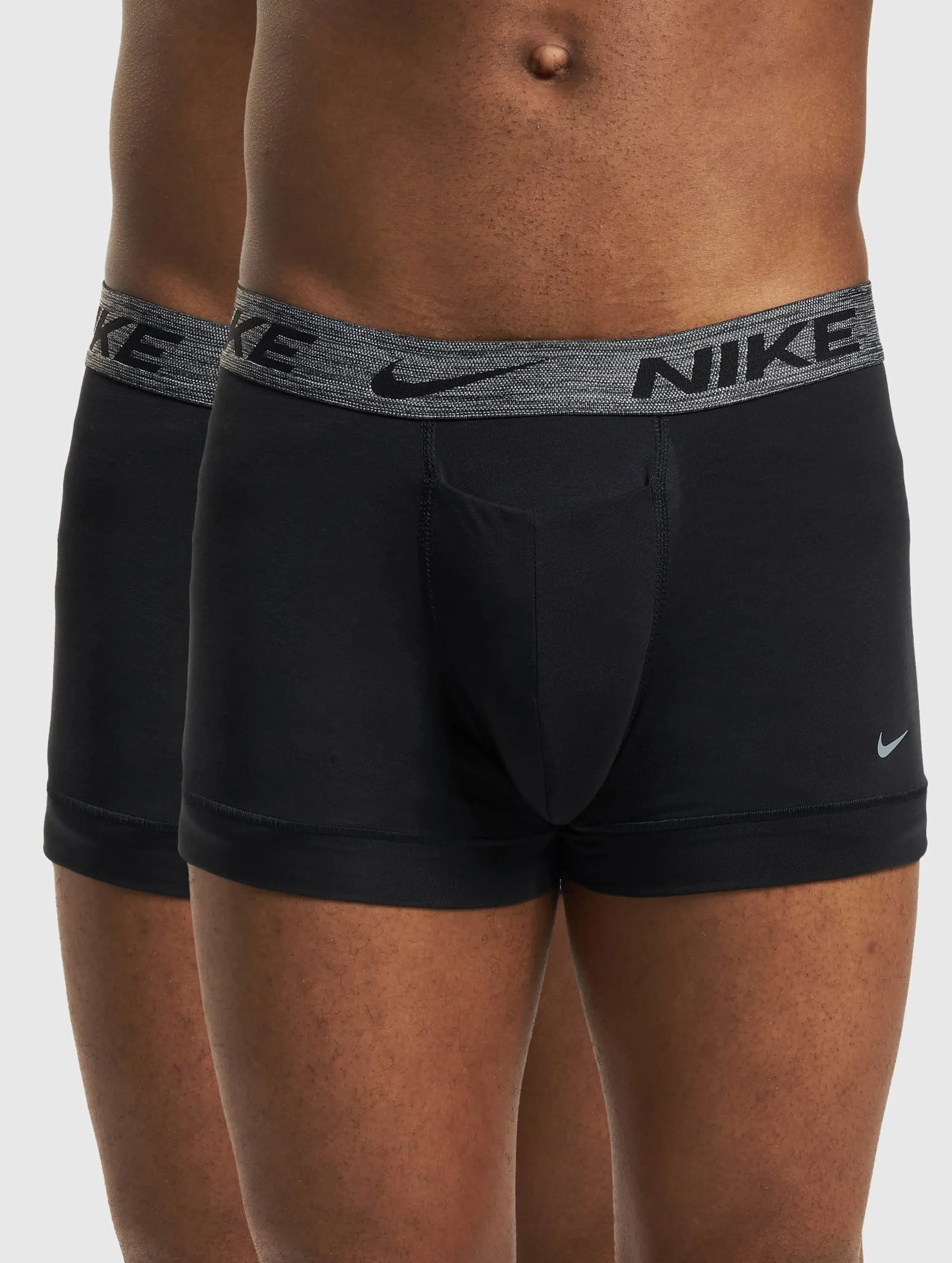 Trunk 2 Pack