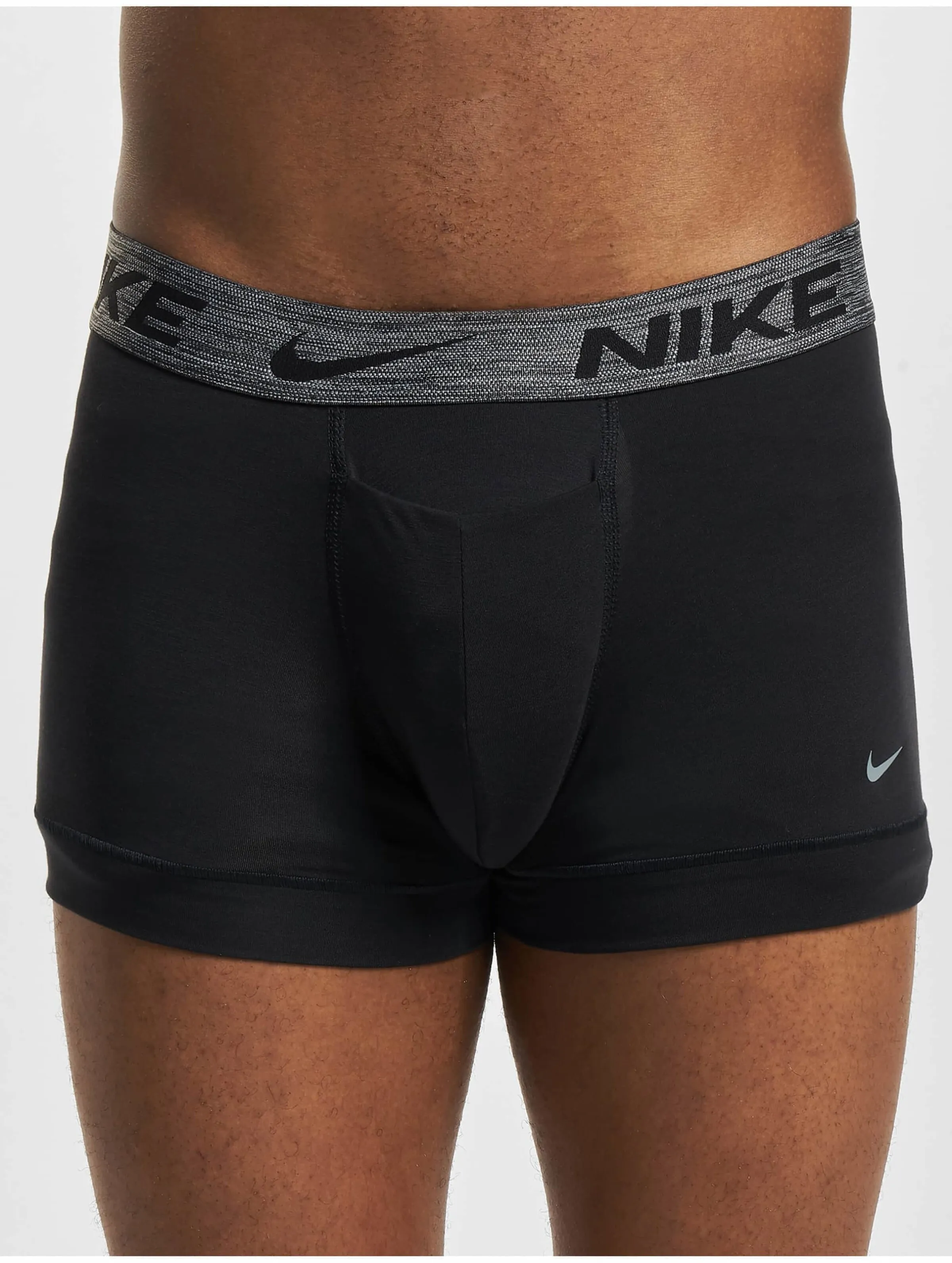 Trunk 2 Pack