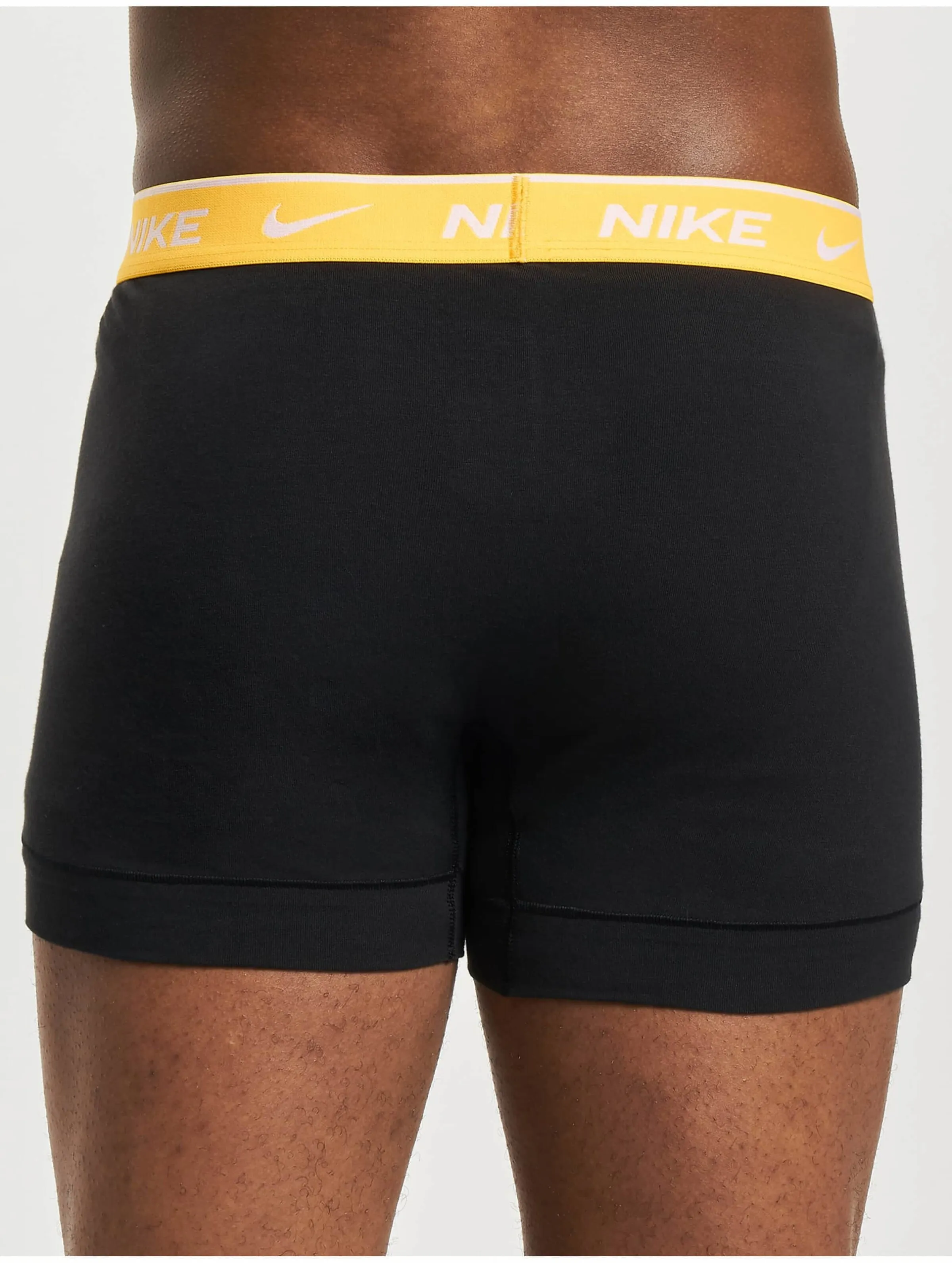 Trunk 3 Pack