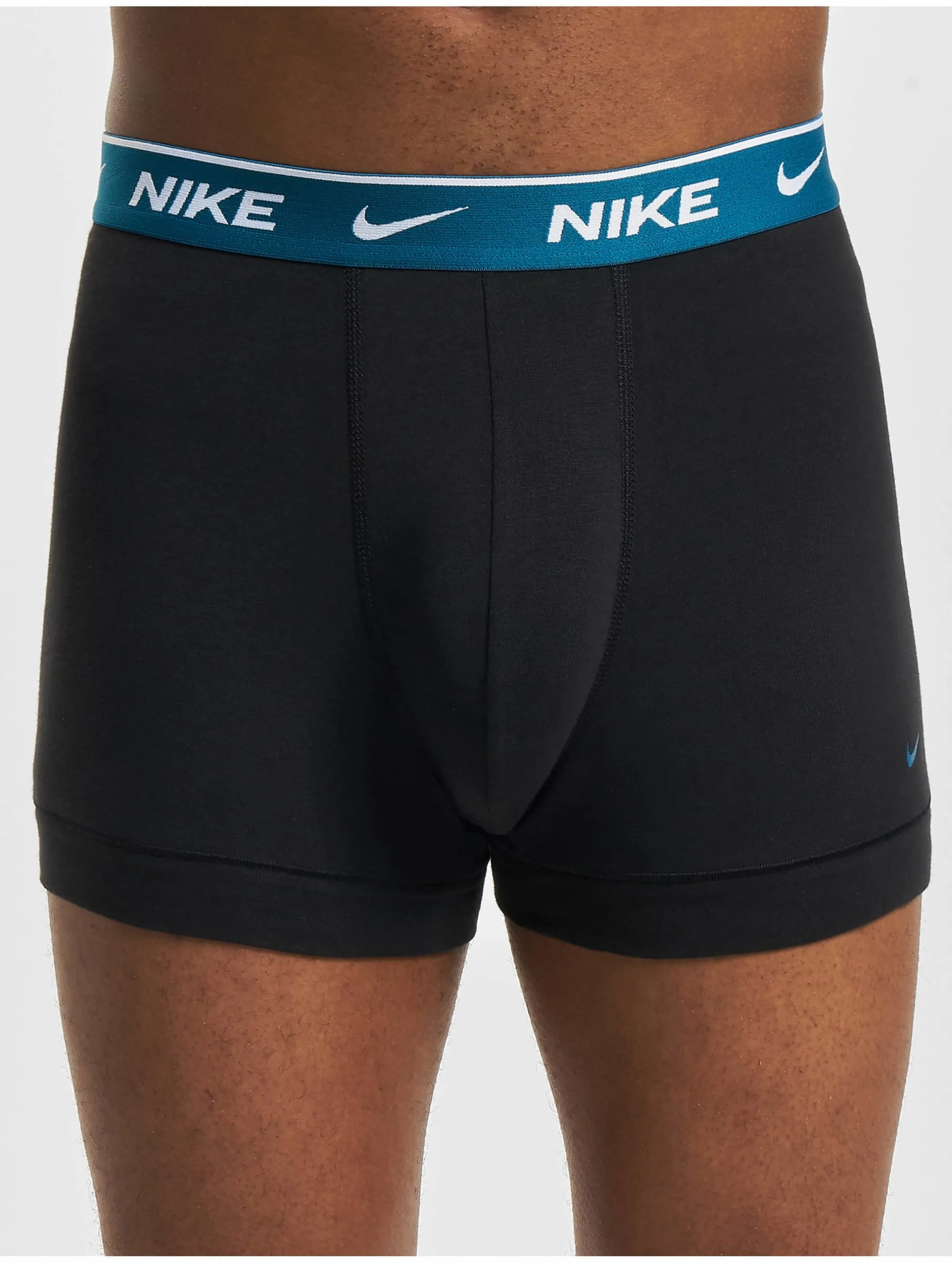 Trunk 3 Pack