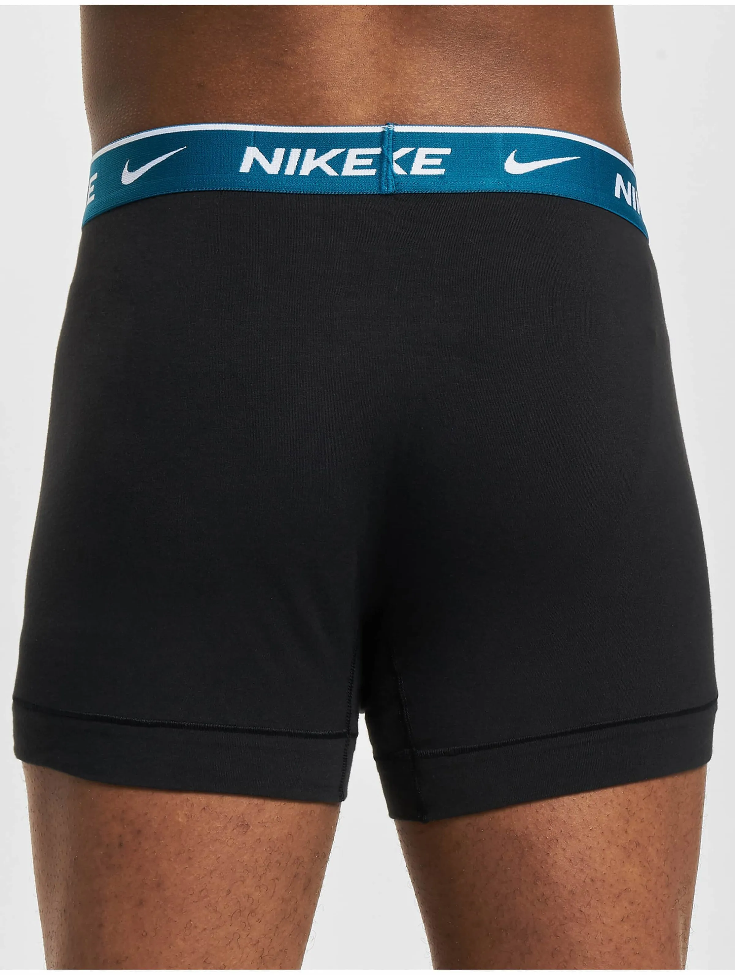 Trunk 3 Pack