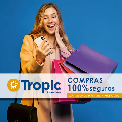 Tzirate Zapato Mocasin Borrega Descanso Confort Mujer 87688