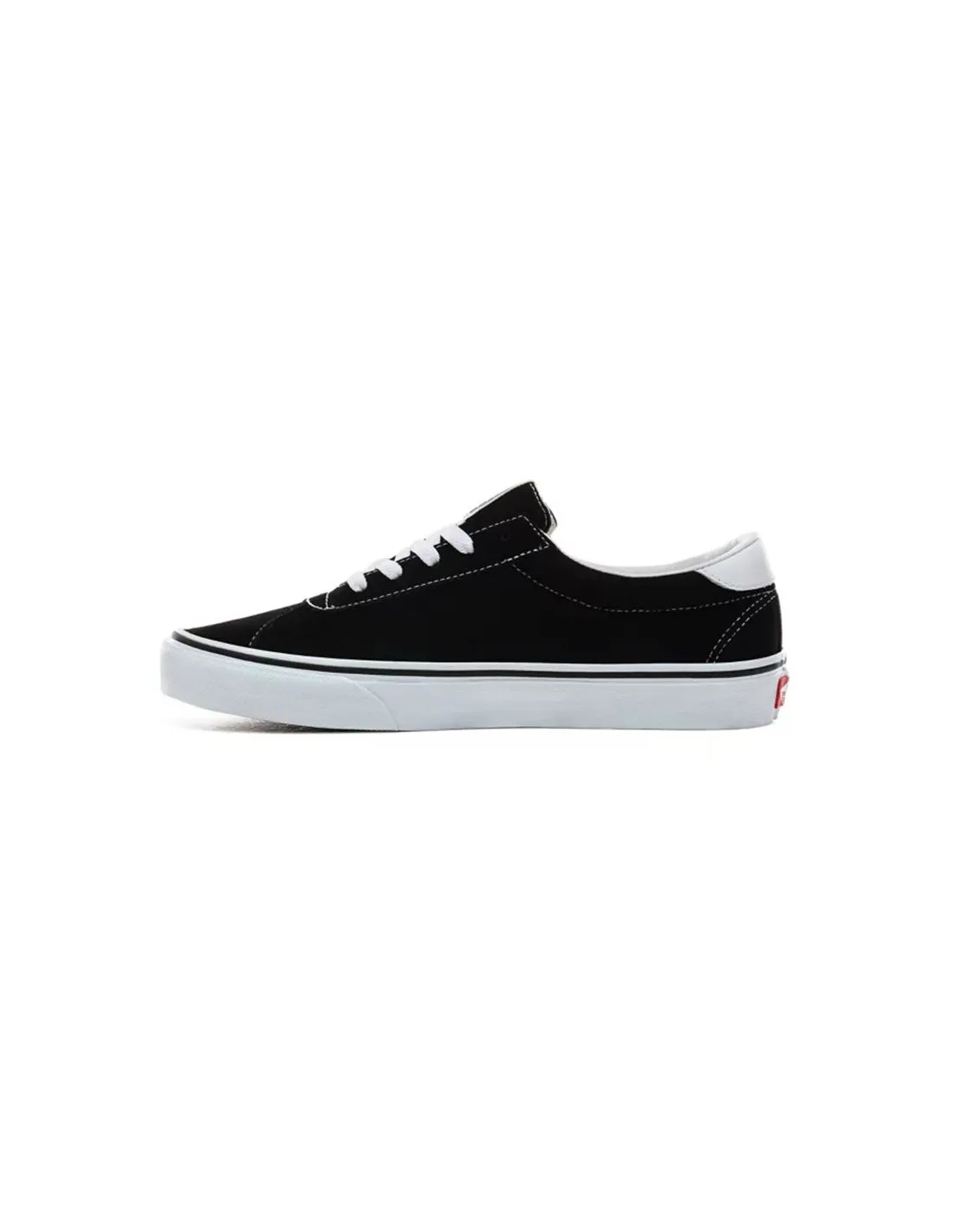 UA VANS SPORT