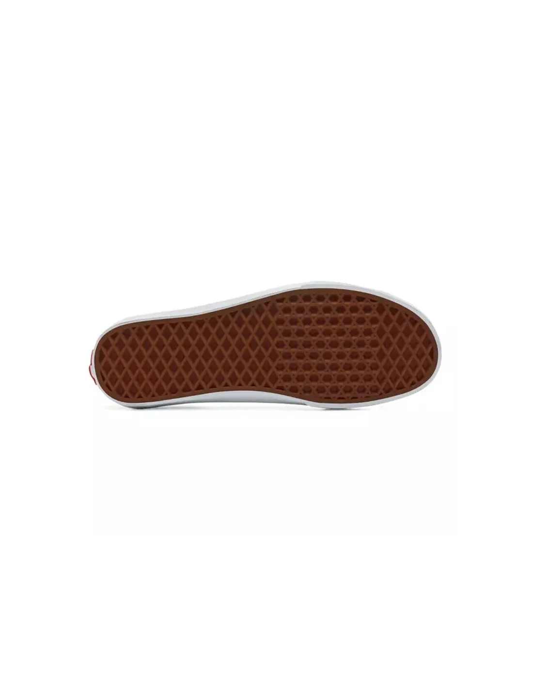 UA VANS SPORT