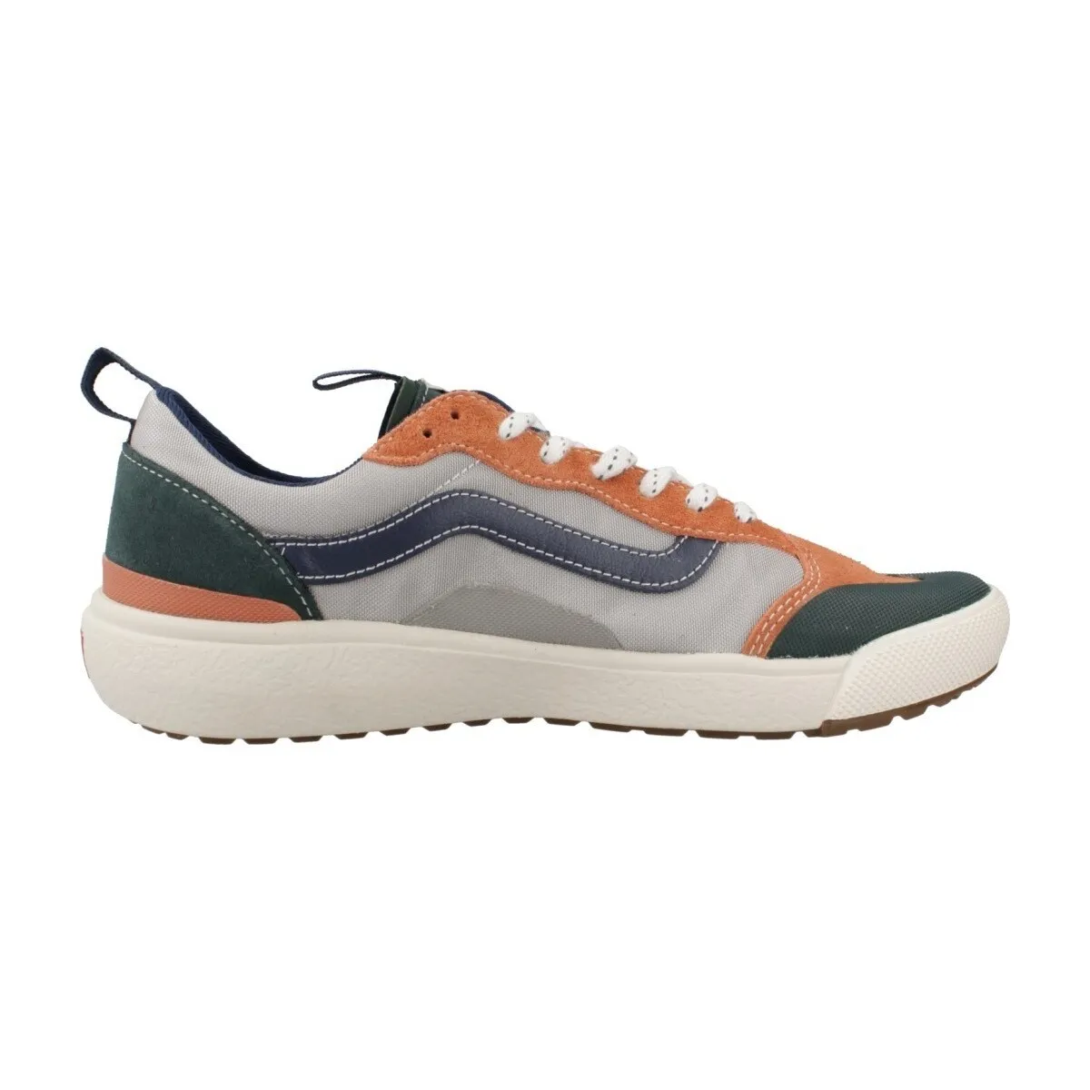 ULTRARANGE EXO SE