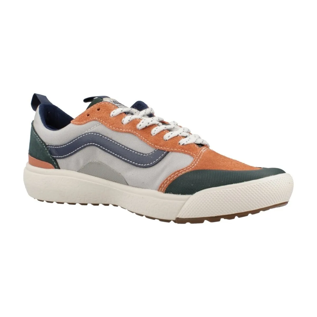 ULTRARANGE EXO SE
