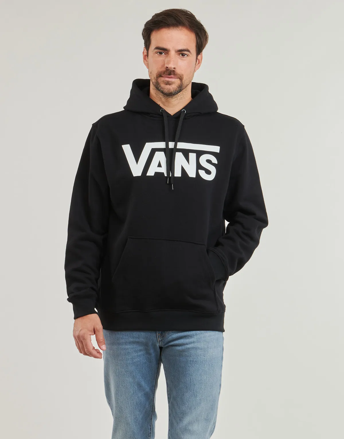 Vans Classic Pullover