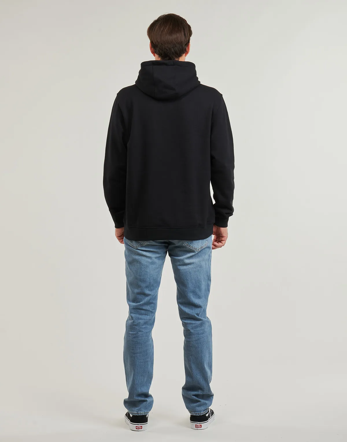Vans Classic Pullover