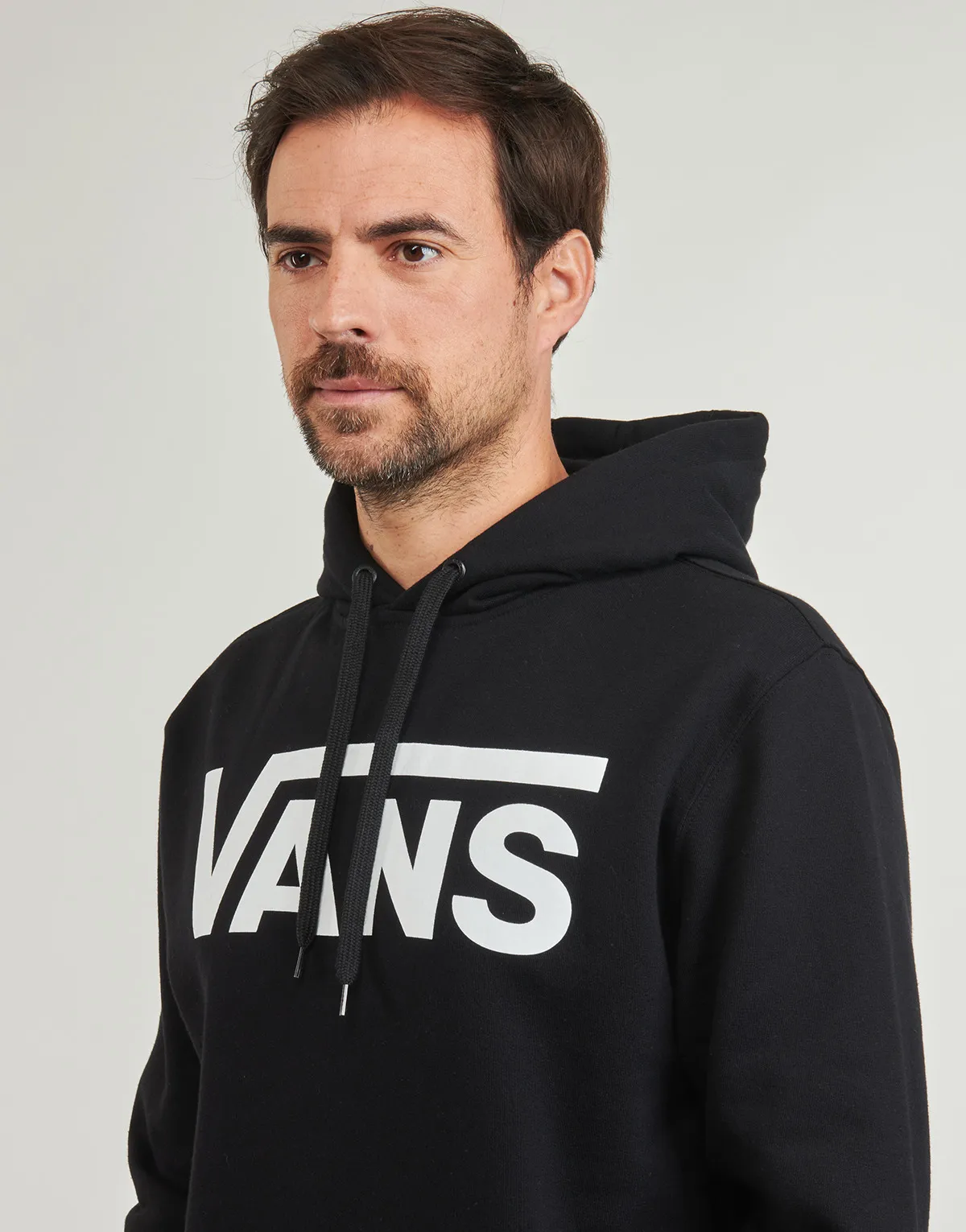 Vans Classic Pullover