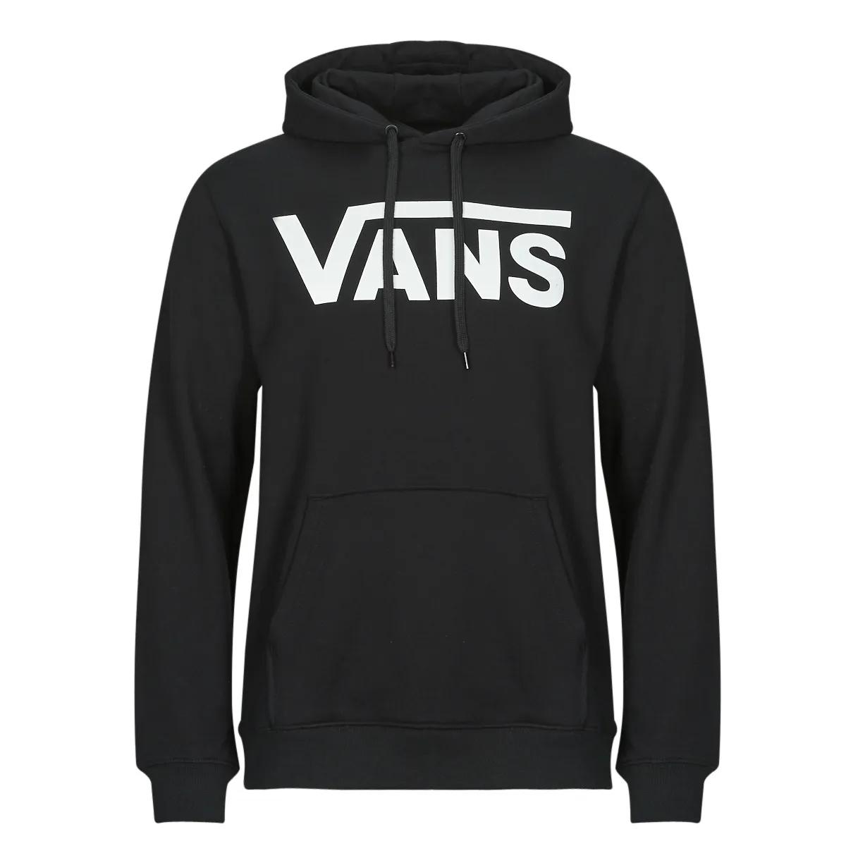 Vans Classic Pullover
