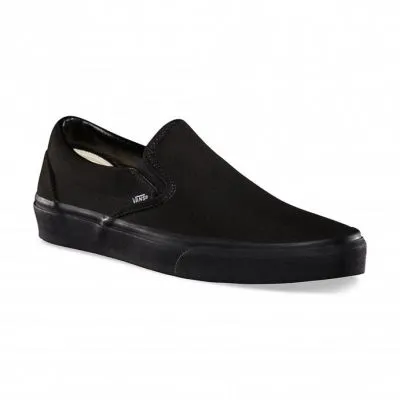 VANS CLASSIC SLIPON