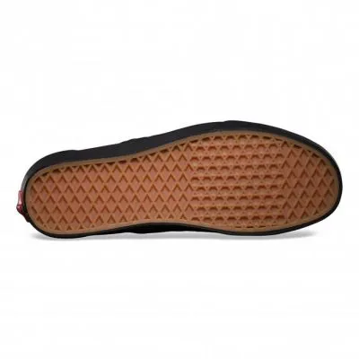 VANS CLASSIC SLIPON