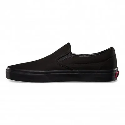 VANS CLASSIC SLIPON