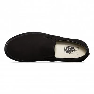 VANS CLASSIC SLIPON
