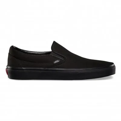 VANS CLASSIC SLIPON