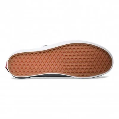 VANS CLASSIC SLIPON