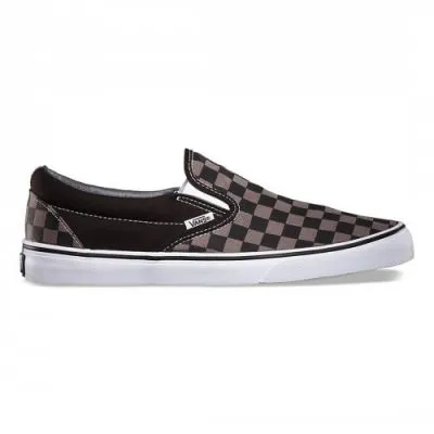 VANS CLASSIC SLIPON