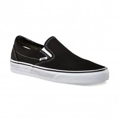 VANS CLASSIC SLIPON