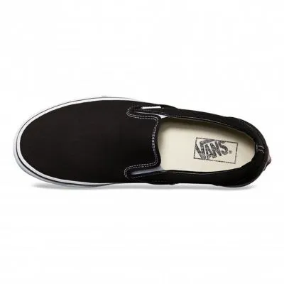 VANS CLASSIC SLIPON