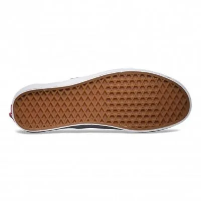 VANS CLASSIC SLIPON