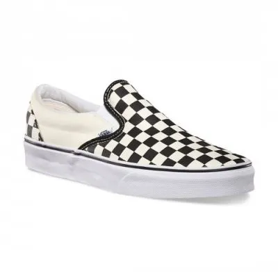 VANS CLASSIC SLIPON