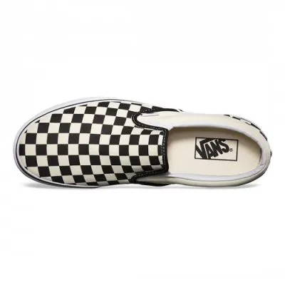 VANS CLASSIC SLIPON