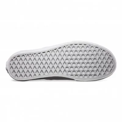 VANS CLASSIC SLIPON