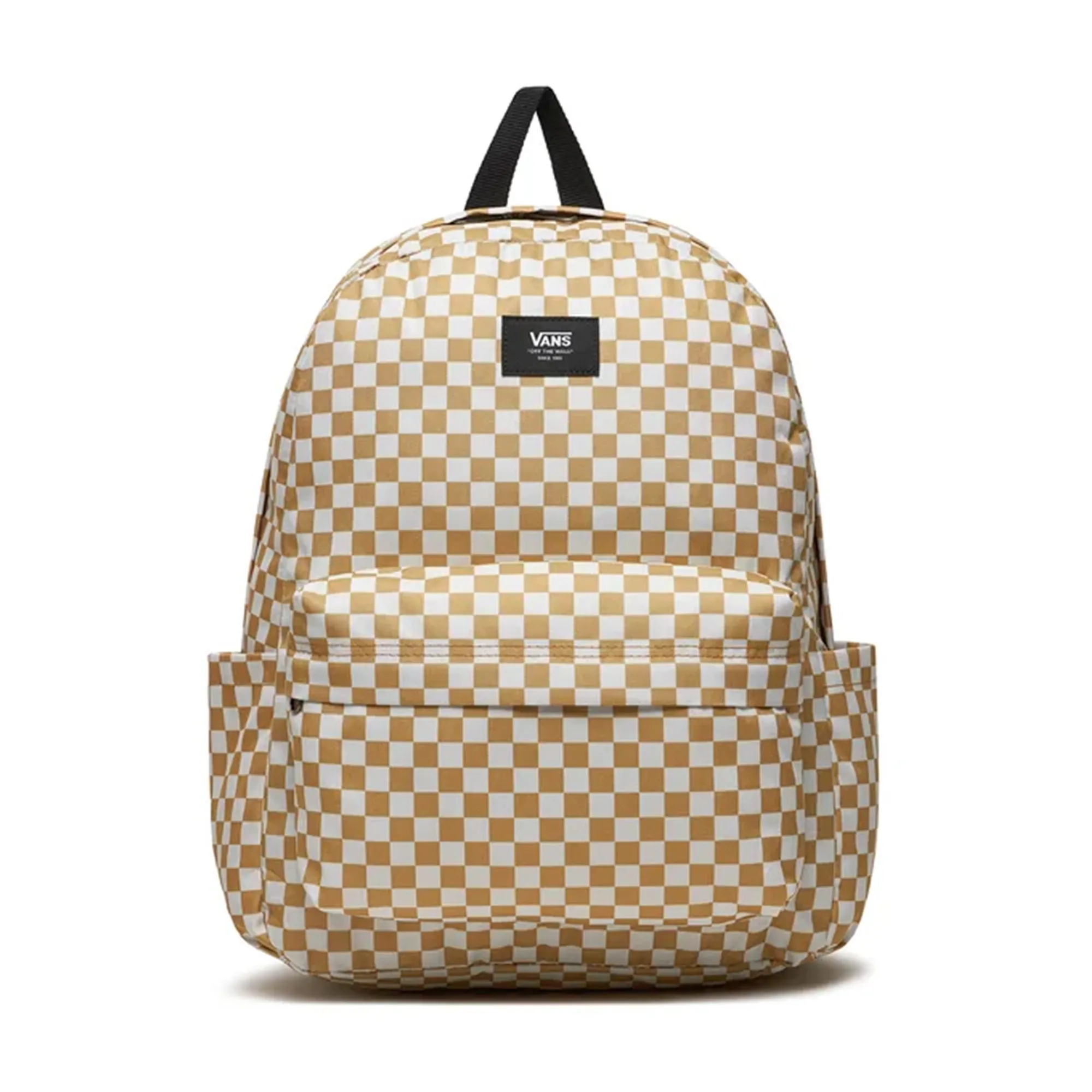 VANS MOCHILAS 5QJ1  ANTELOPE