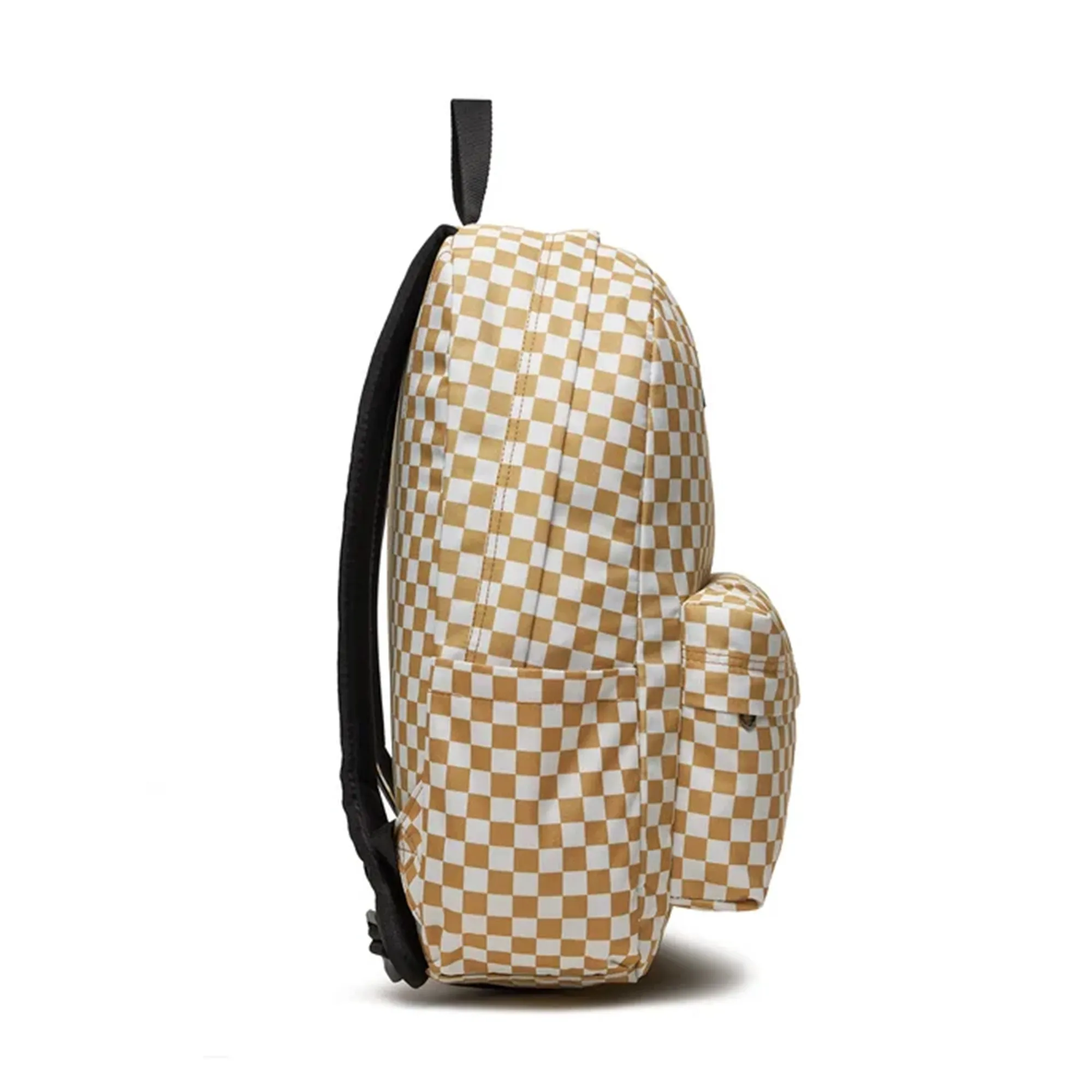 VANS MOCHILAS 5QJ1  ANTELOPE