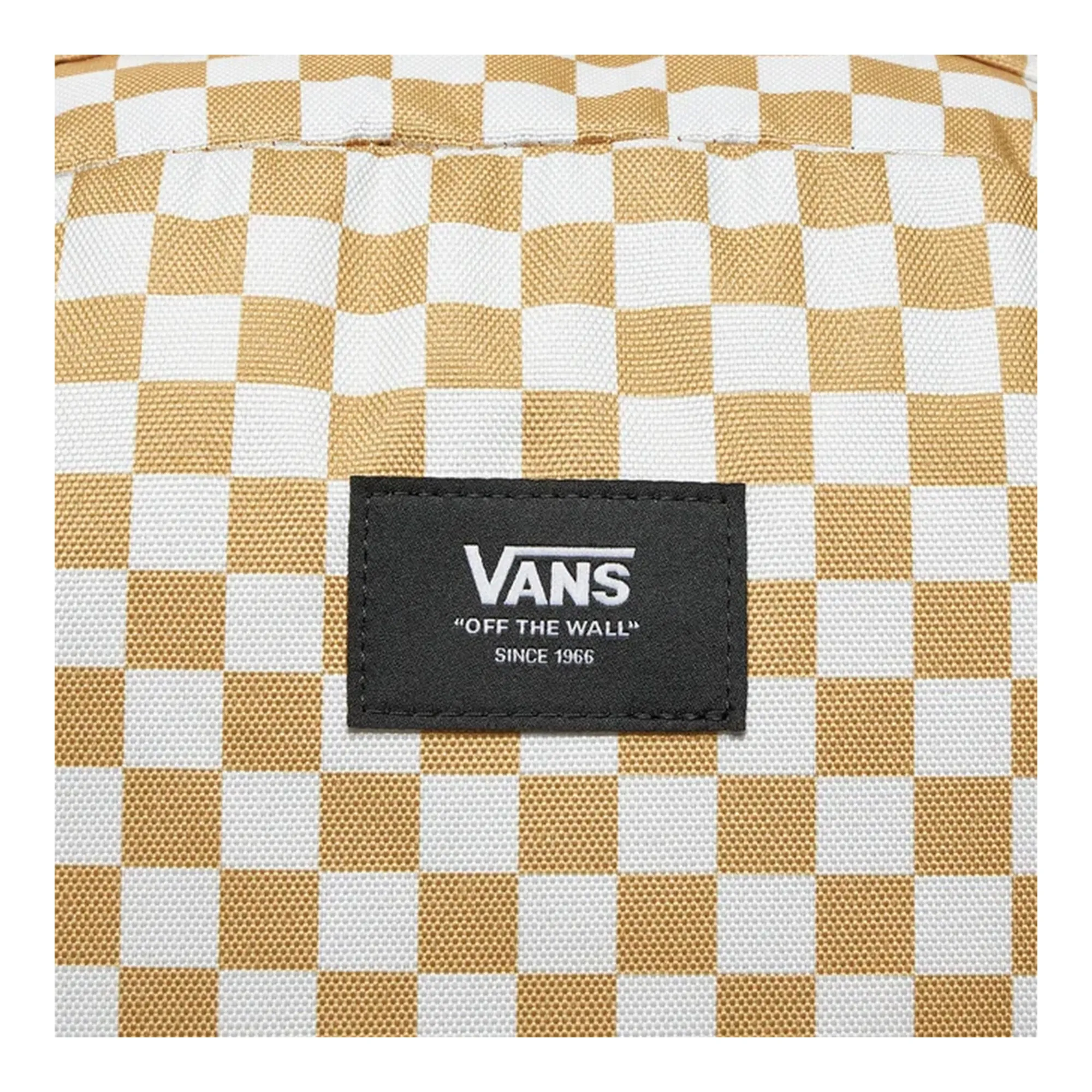 VANS MOCHILAS 5QJ1  ANTELOPE