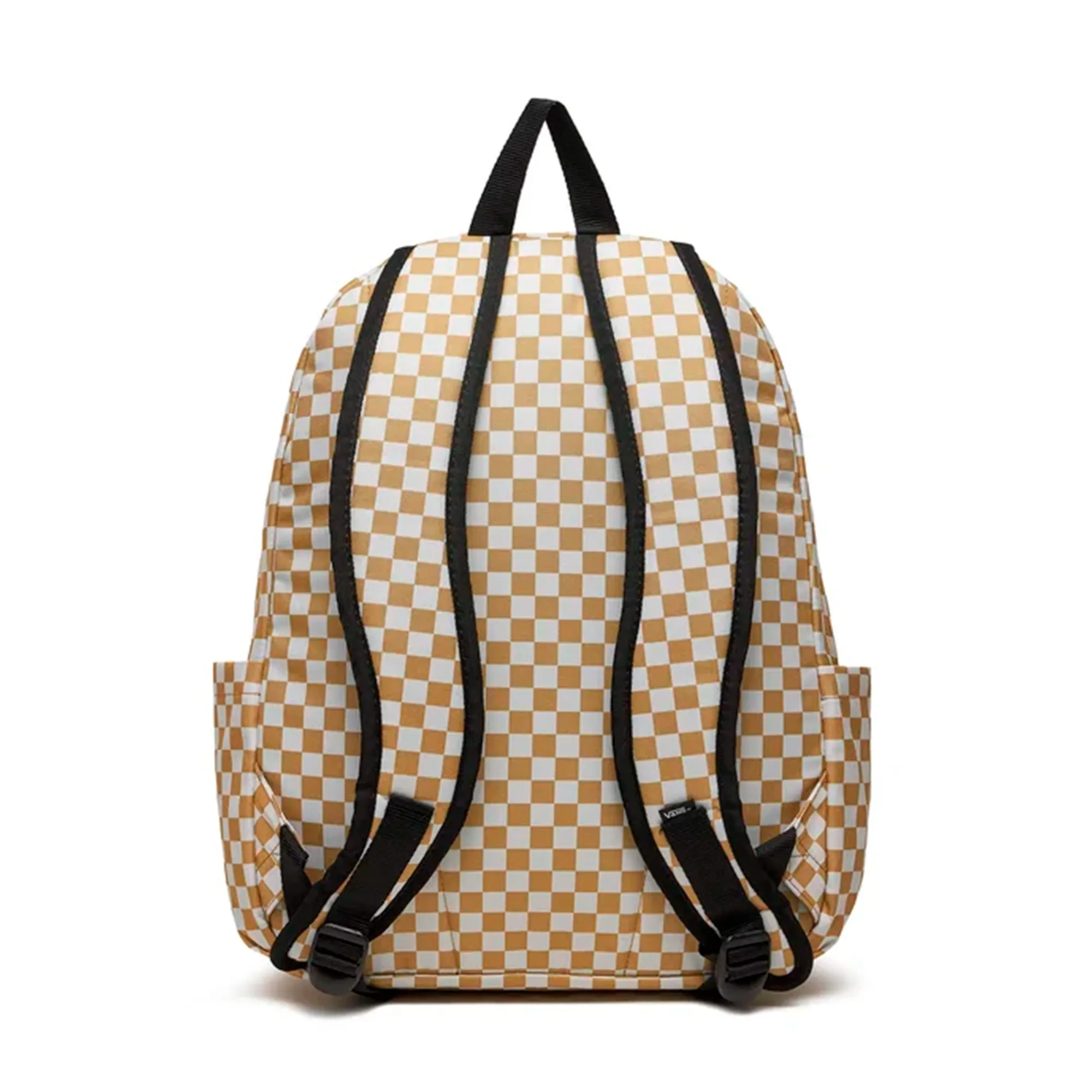 VANS MOCHILAS 5QJ1  ANTELOPE
