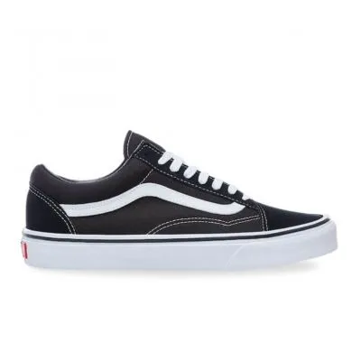 Vans Old Skool