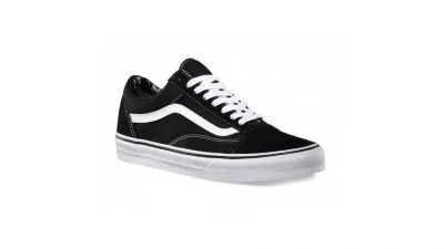 Vans Old Skool