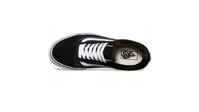 Vans Old Skool