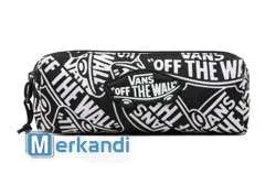 VANS OTW PENCIL POUCH  VN0A3HMQY28