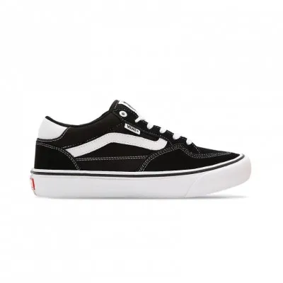 Vans Rowan