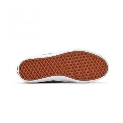 Vans Rowan
