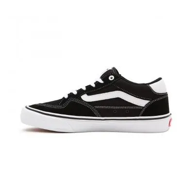 Vans Rowan