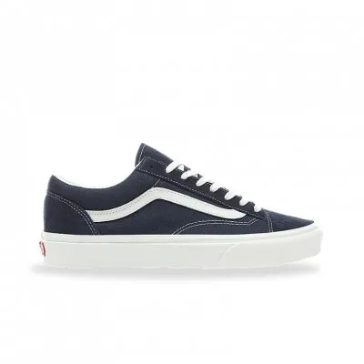 Vans Style 36