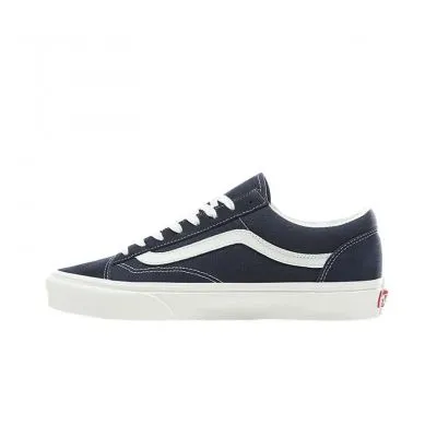 Vans Style 36
