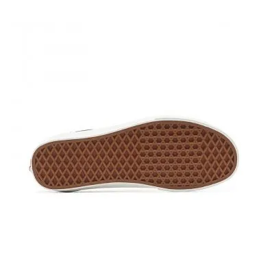 Vans Style 36