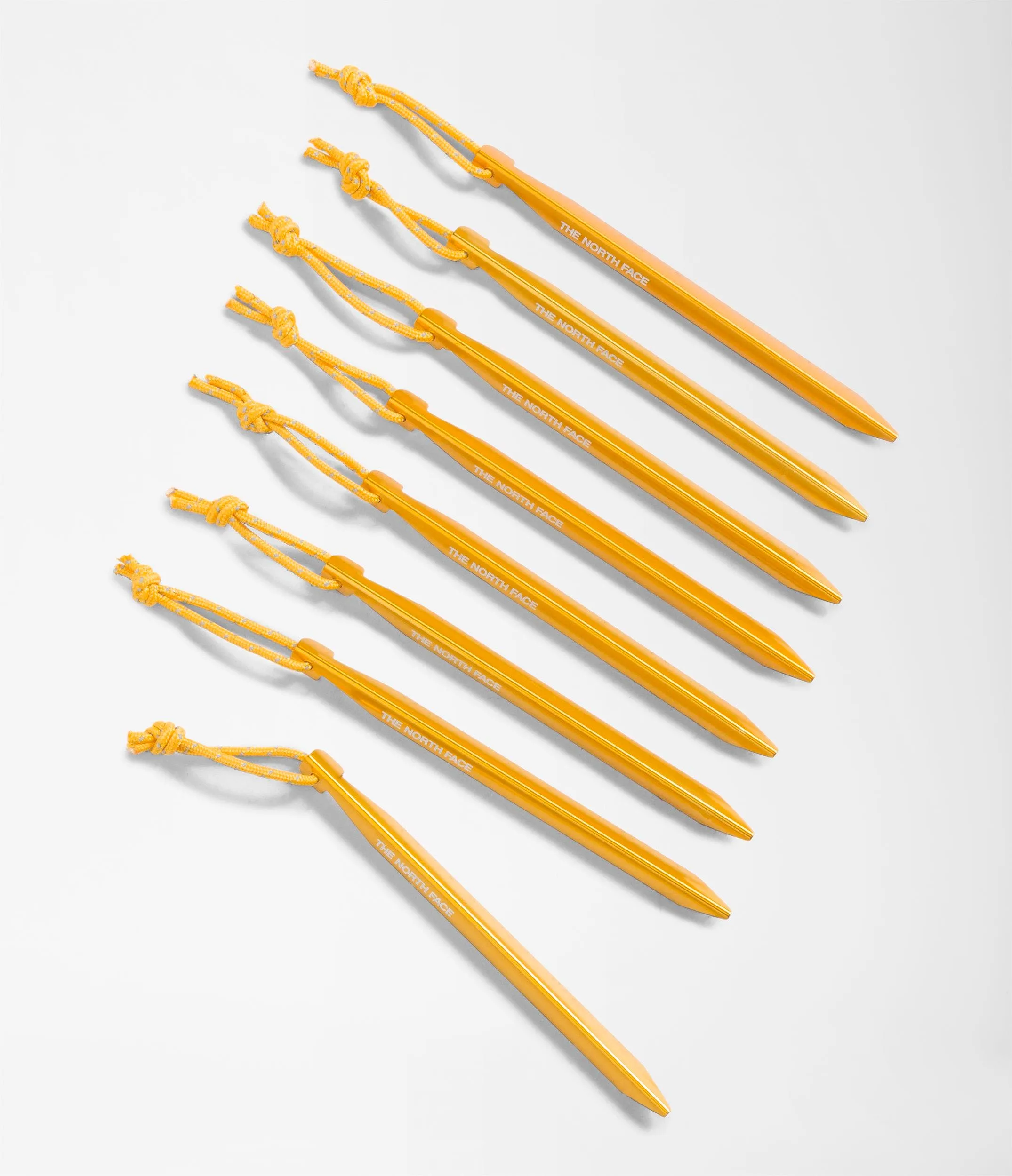 VARILLAS PARA CARPA VSTAKE M  8 PACK