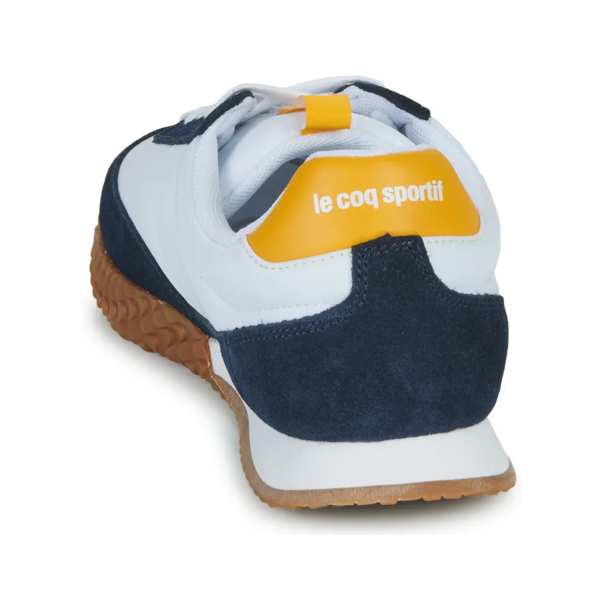 VELOCE SPORT