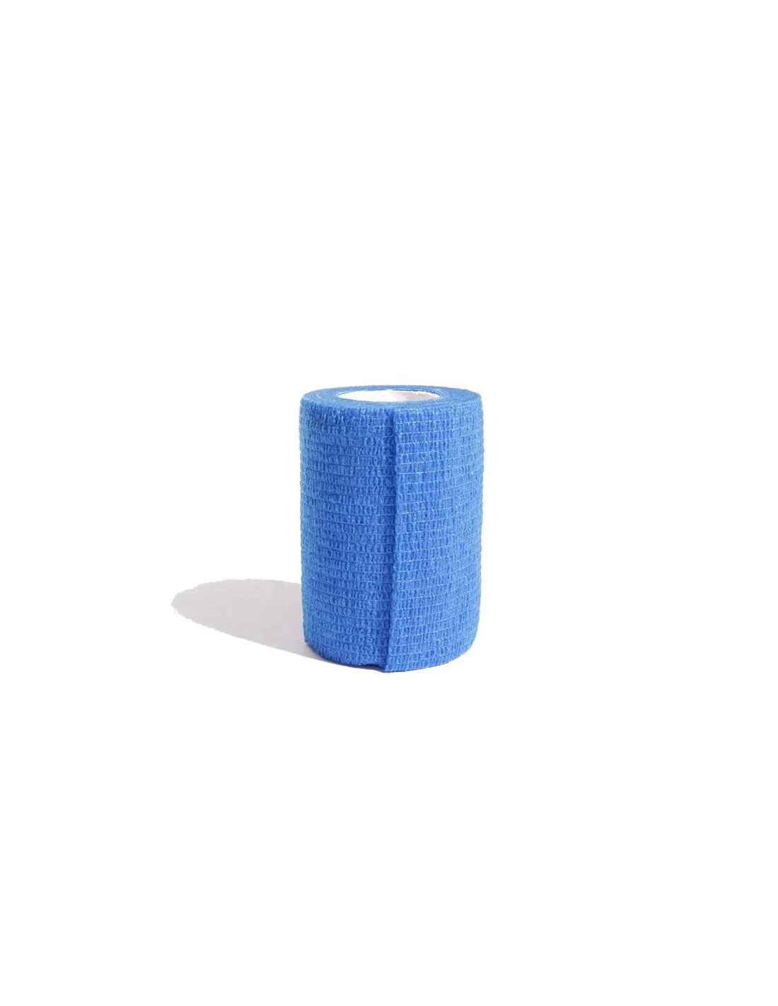 Venda adhesiva de fútbol Rinat azul