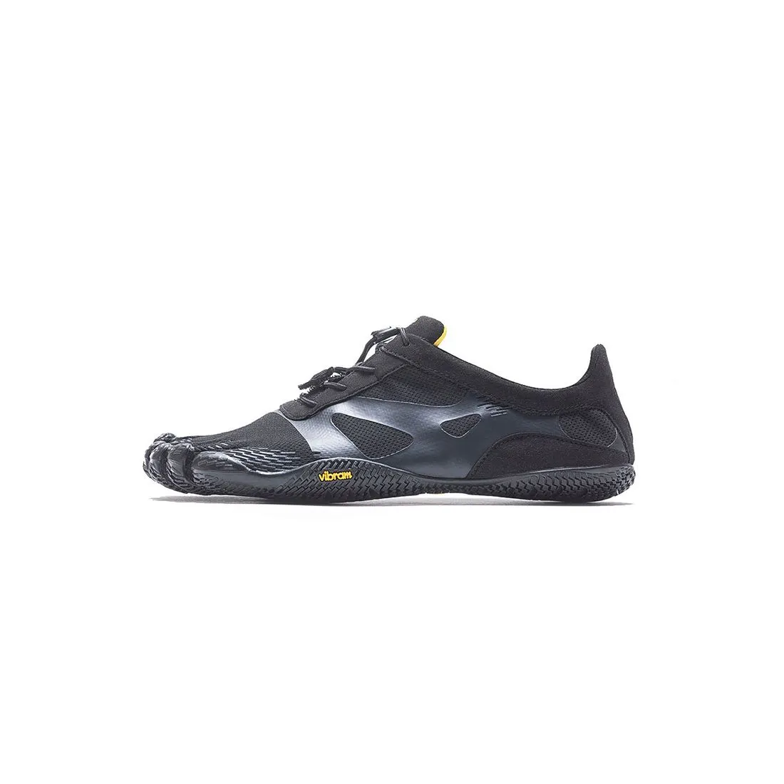 Vibram FiveFingers KSO EVO | Mujer