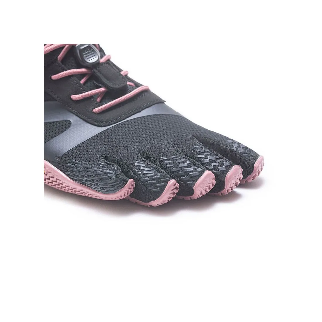 Vibram FiveFingers KSO EVO | Mujer