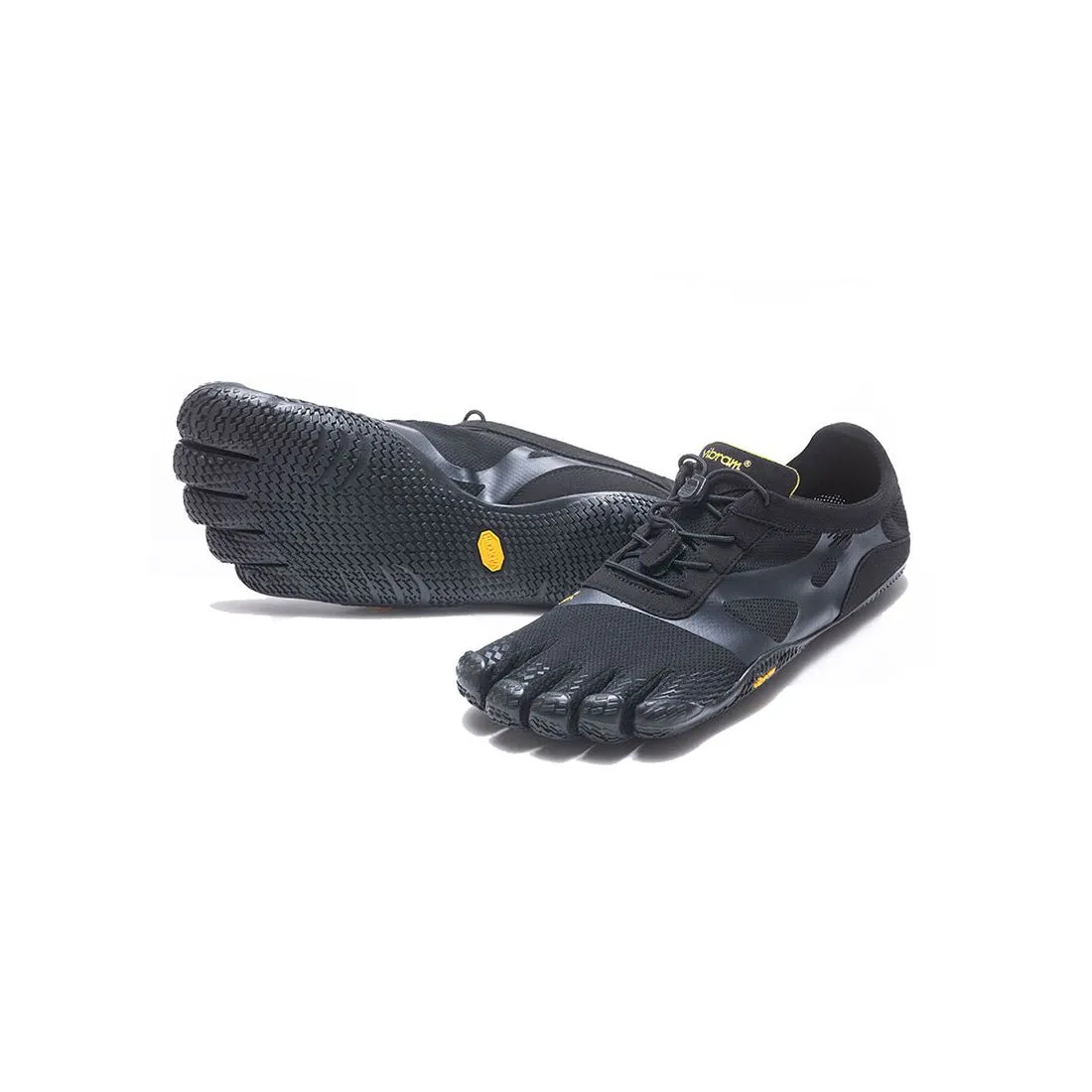 Vibram FiveFingers KSO EVO | Mujer